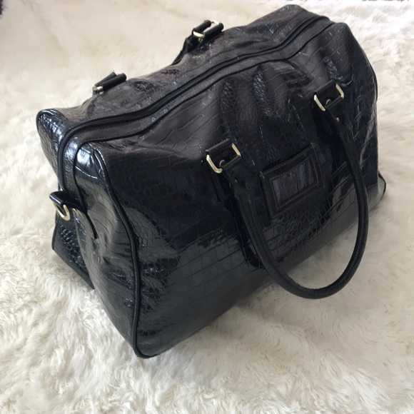 bath and body works Handbags - Bath and Body works Tote